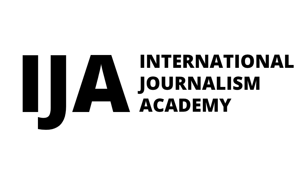 IJA